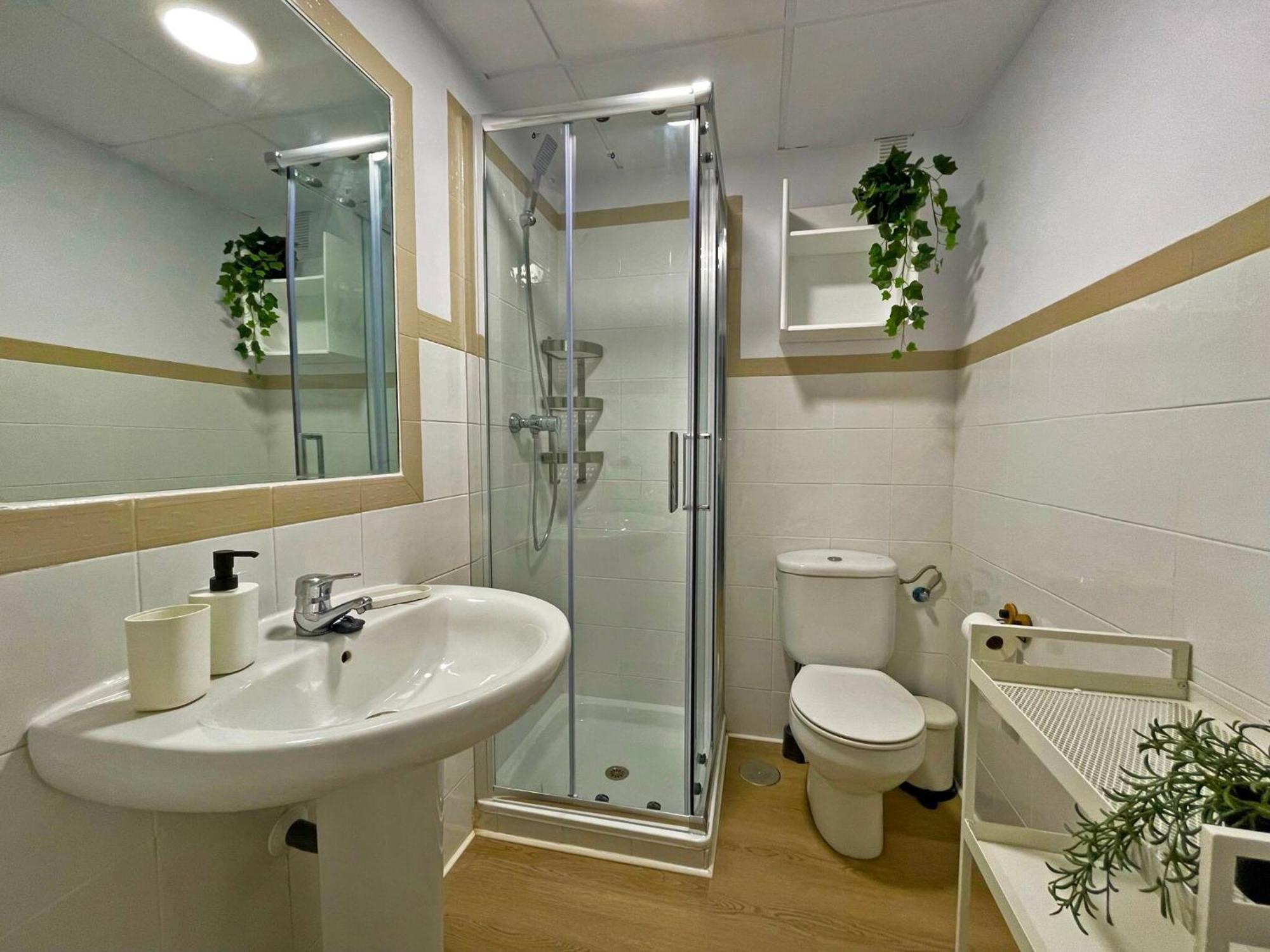 Apartamento Alborada - Ole Solutions Sanlucar de Barrameda Exterior photo